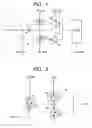 Fig. 02 - Semiconductor device