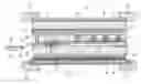 Fig. 01 - Electronic device, method of manufacture of the same, and sputtering target
