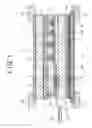 Fig. 02 - Electronic device, method of manufacture of the same, and sputtering target