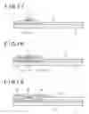 Fig. 08 - Electronic device, method of manufacture of the same, and sputtering target
