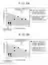 Fig. 17 - Electronic device, method of manufacture of the same, and sputtering target