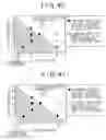 Fig. 20 - Electronic device, method of manufacture of the same, and sputtering target