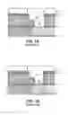 Fig. 02 - Method for forming metal interconnects in a dielectric material