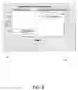 Fig. 03 - METHODS AND SYSTEMS FOR PROCESSING SILICONE HYDROGEL OPHTHALMIC LENSES FOR IMPROVED LENS TRANSFER