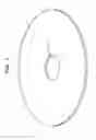 Fig. 02 - MANUFACTURING METHOD FOR A MOLD