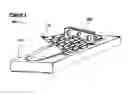 Fig. 02 - Automated prototyping of a composite airframe