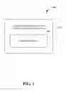 Fig. 02 - INJECTION MOLDED PANELED MOBILE DEVICE ENCLOSURE