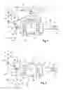Fig. 02 - DEVICE AND METHOD FOR PRODUCING MULTICOMPONENT PLASTIC PARTS