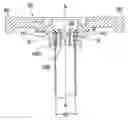 Fig. 01 - Method of making a peel-away introducer