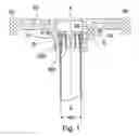 Fig. 02 - Method of making a peel-away introducer