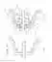 Fig. 02 - Acrylon Plastics Inc.