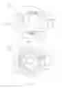 Fig. 03 - Acrylon Plastics Inc.