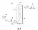 Fig. 07 - System and method for edge heating of stretch film