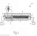 Fig. 02 - Tool, Arrangement, and Method for Manufacturing a Component, Component