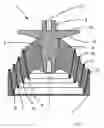 Fig. 02 - Highly elastic leaf spring