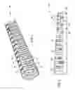 Fig. 02 - Tool holder