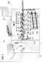 Fig. 02 - Sheet stacking apparatus and sheet processing apparatus