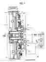 Fig. 02 - Sheet post-processing device and image forming apparatus