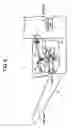 Fig. 09 - Sheet post-processing device and image forming apparatus