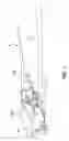 Fig. 02 - Inverting document feeding device with tray pressing member