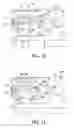 Fig. 08 - Inverting document feeding device with tray pressing member