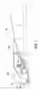 Fig. 02 - Document feeding device