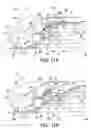 Fig. 09 - Document feeding device