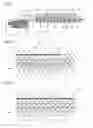 Fig. 02 - Method and apparatus for separating objects