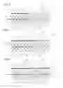 Fig. 03 - Method and apparatus for separating objects