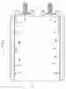 Fig. 03 - Sheet collecting apparatus and sheet collecting method