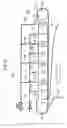 Fig. 06 - Sheet collecting apparatus and sheet collecting method