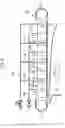 Fig. 07 - Sheet collecting apparatus and sheet collecting method