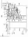 Fig. 02 - Sheet processing apparatus and image forming apparatus