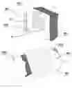Fig. 01 - ODD-SHAPED THREE-DIMENSIONAL LOGICAL PUZZLES