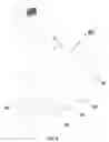 Fig. 07 - ODD-SHAPED THREE-DIMENSIONAL LOGICAL PUZZLES