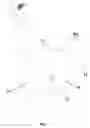 Fig. 08 - ODD-SHAPED THREE-DIMENSIONAL LOGICAL PUZZLES