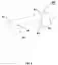 Fig. 09 - ODD-SHAPED THREE-DIMENSIONAL LOGICAL PUZZLES