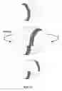Fig. 22 - ODD-SHAPED THREE-DIMENSIONAL LOGICAL PUZZLES