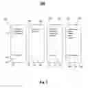 Fig. 02 - Smarty smart sticks