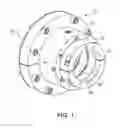 Fig. 02 - Dynamic sealing
