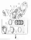 Fig. 02 - Multi-lobed seal member