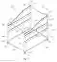 Fig. 06 - Infant car seat caddy