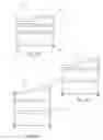 Fig. 07 - Infant car seat caddy