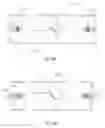 Fig. 09 - Infant car seat caddy