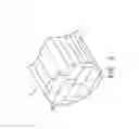 Fig. 06 - BICYCLE FRAME