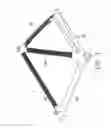 Fig. 08 - BICYCLE FRAME