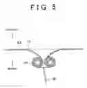 Fig. 06 - Airbag device