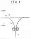 Fig. 07 - Airbag device