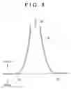 Fig. 09 - Airbag device
