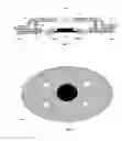Fig. 02 - Airbag With a Closable Venting Device